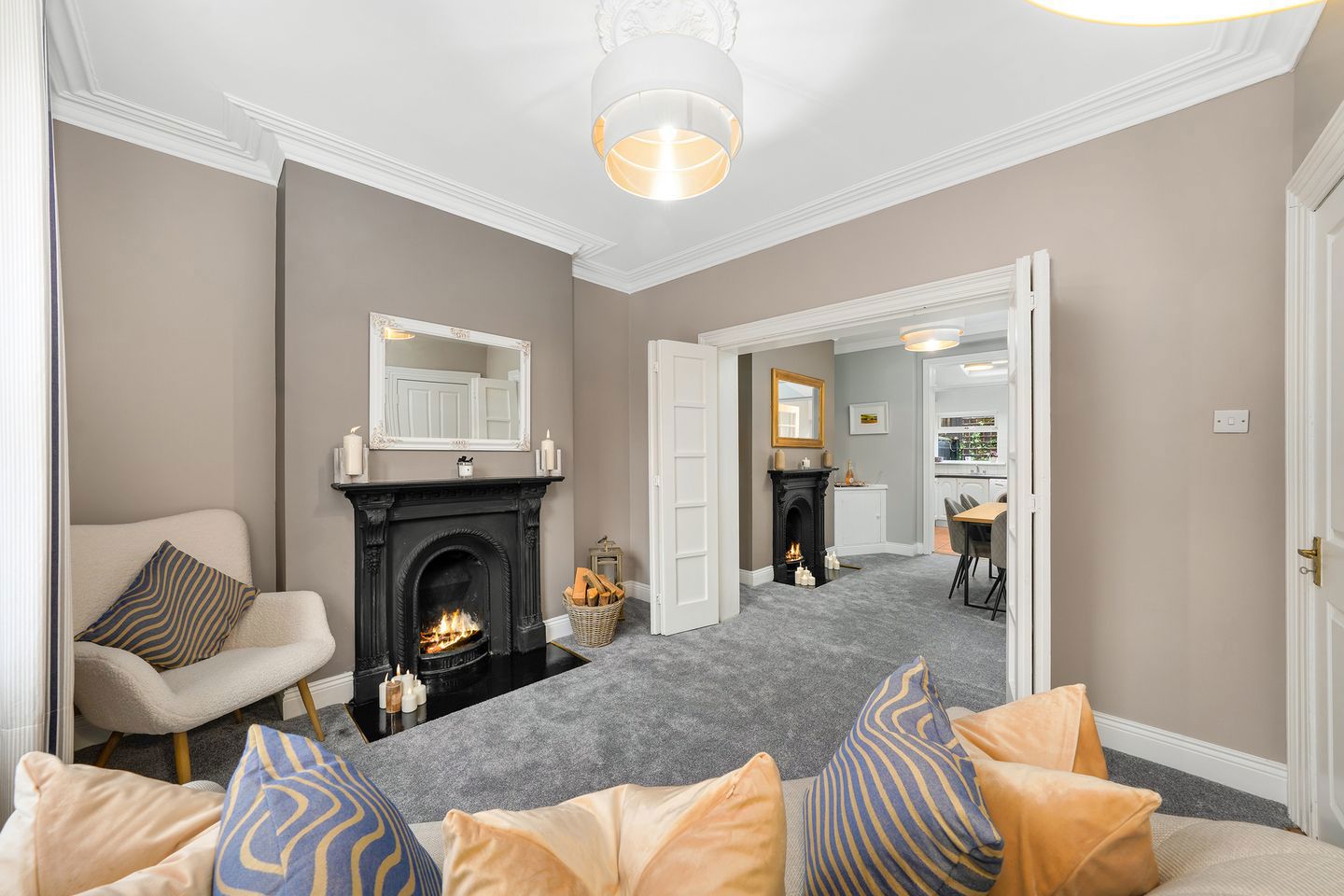 17 millmount ave, drumcondra, dublin 9 2