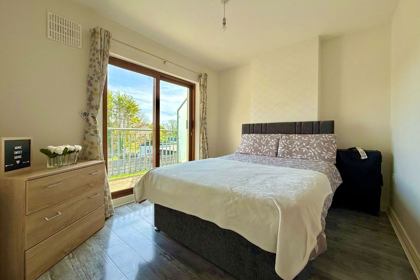 3 Crofton Court, Athlone Road, Moate, Co. Westmeath, N37P6E8