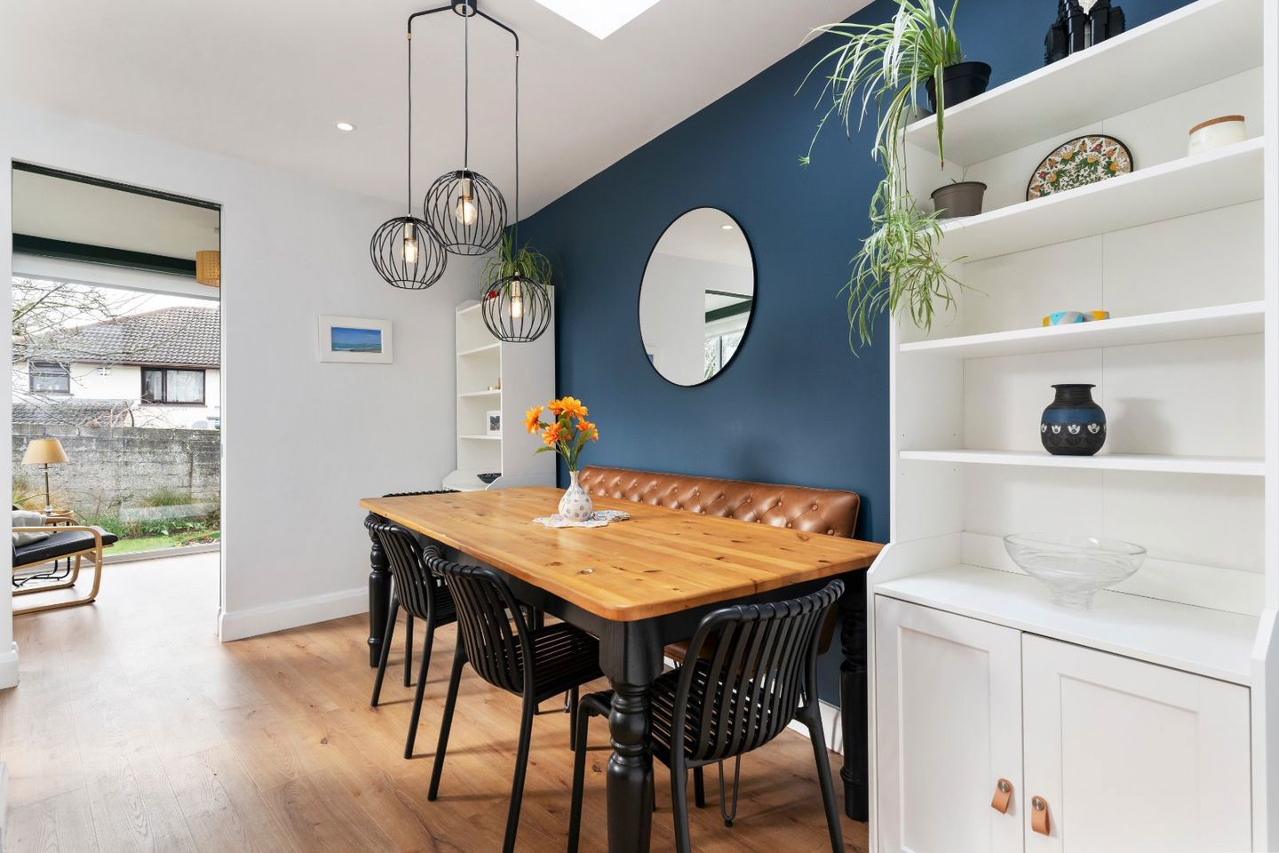 107 Rathfarnham Road, Rathfarnham, Dublin 14, D14X284 12