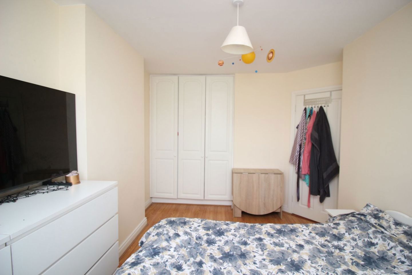 86 Ardilaun Heights, Mullingar, Mullingar, Co. Westmeath, N91F6AV