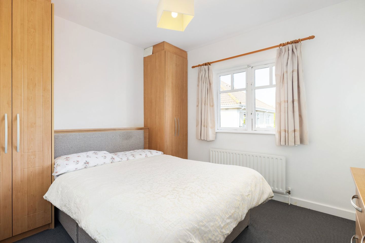 13 Charlesland Court, Greystones, Co Wicklow, A63R264