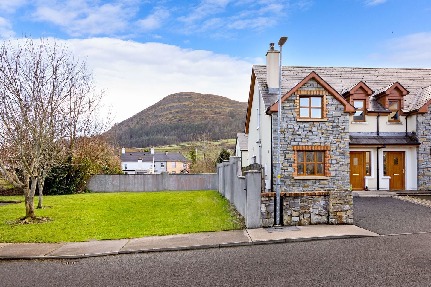 8 Waterside Lane, Strandhill, Co. Sligo, F91D9H2 10