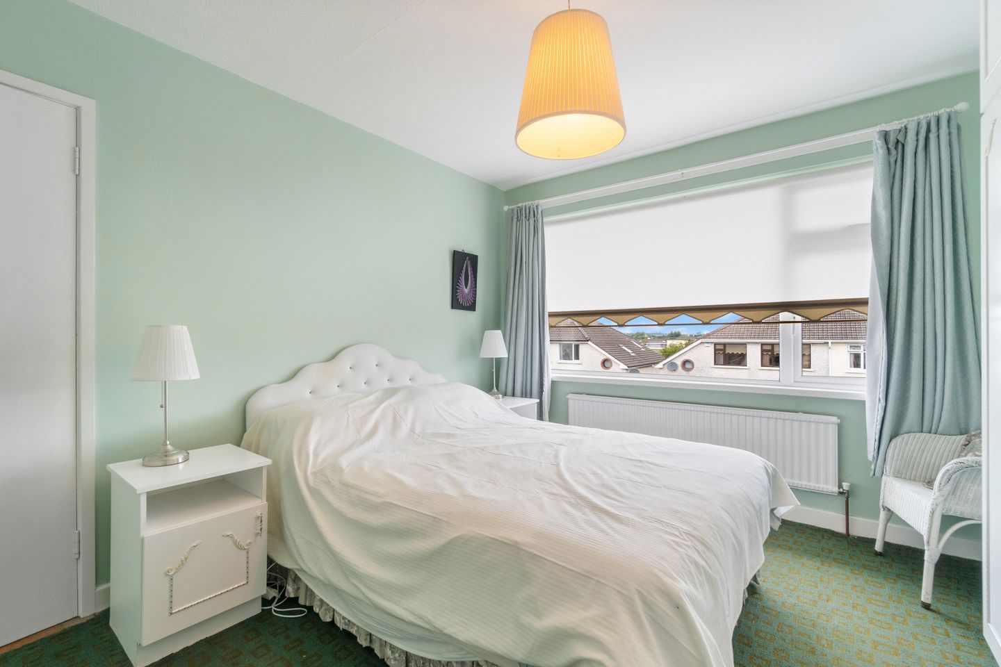 39 Thornhill, Sligo, Co. Sligo, F91WK8E 14