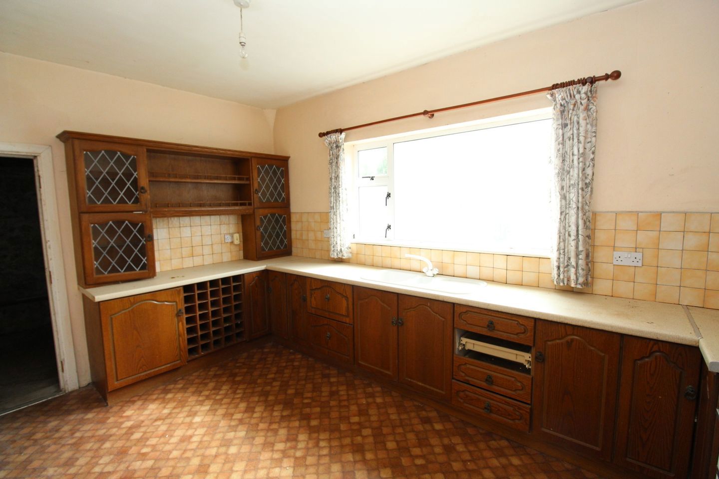 Main Street, Newtownforbes, Co. Longford, N39A8R9