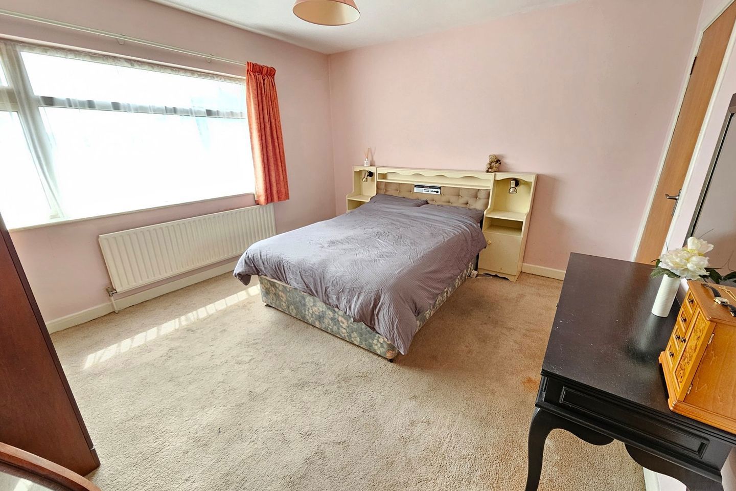 20 Gallows Hill, Ennis, Co. Clare, V95X98X 19
