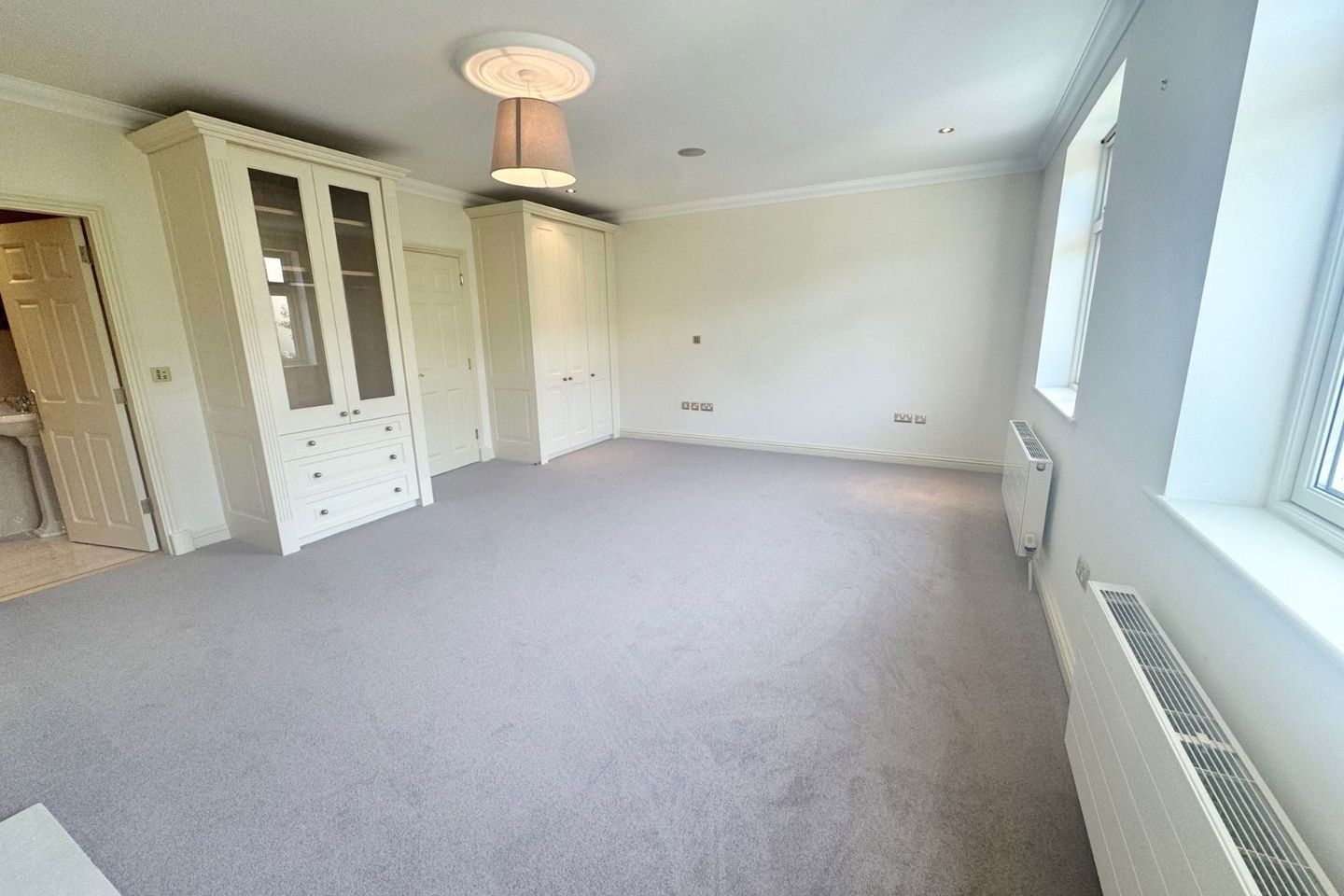 18 Farmleigh Park, Farmleigh Woods, Castleknock, Dublin 15, D15CCP2