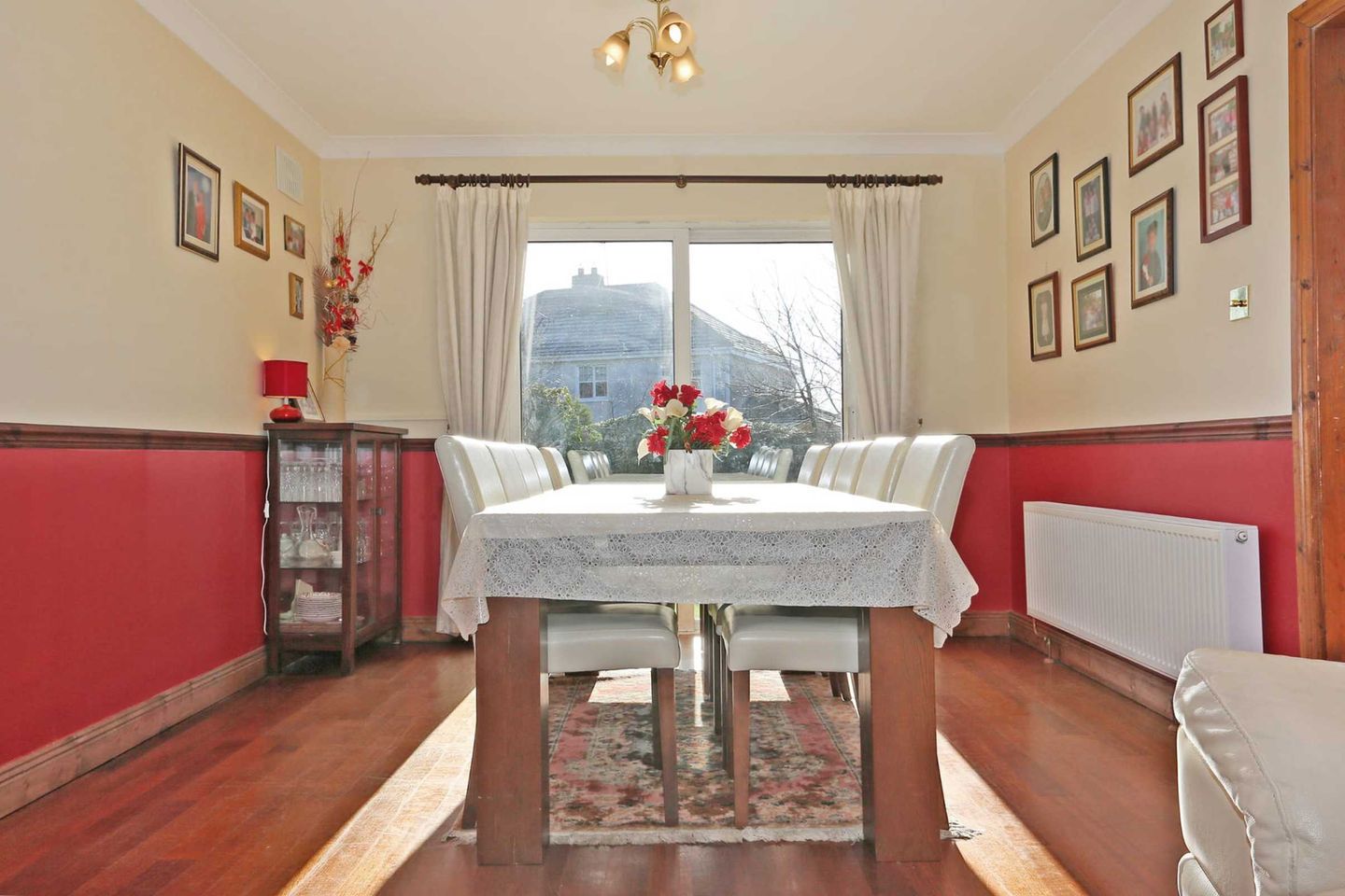 Cella Row, Church Hill Meadows, Raheen, Co. Limerick, V94X3AC 14