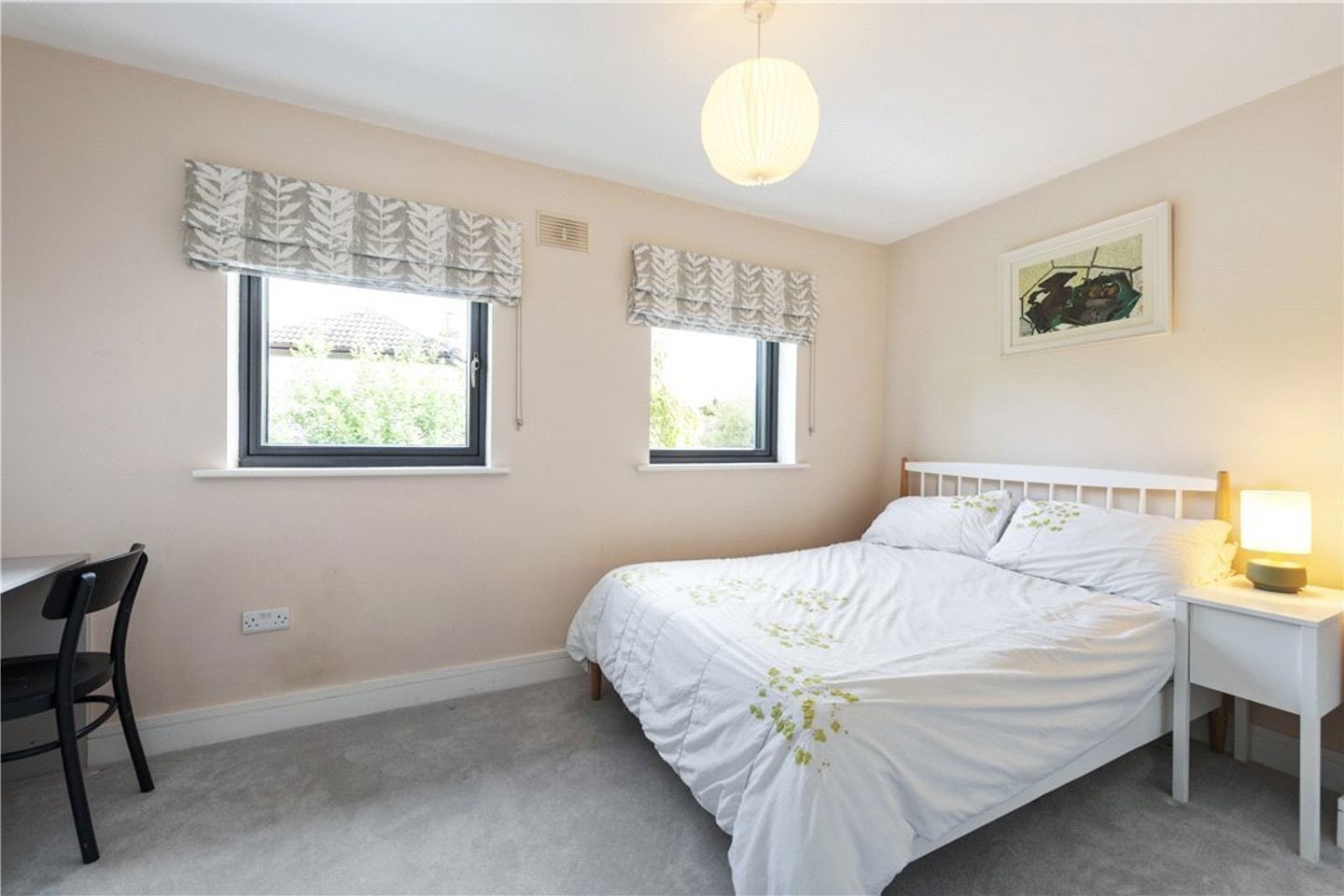 79 Merrion Park Blackrock, Blackrock, Co. Dublin, A94ED70 9