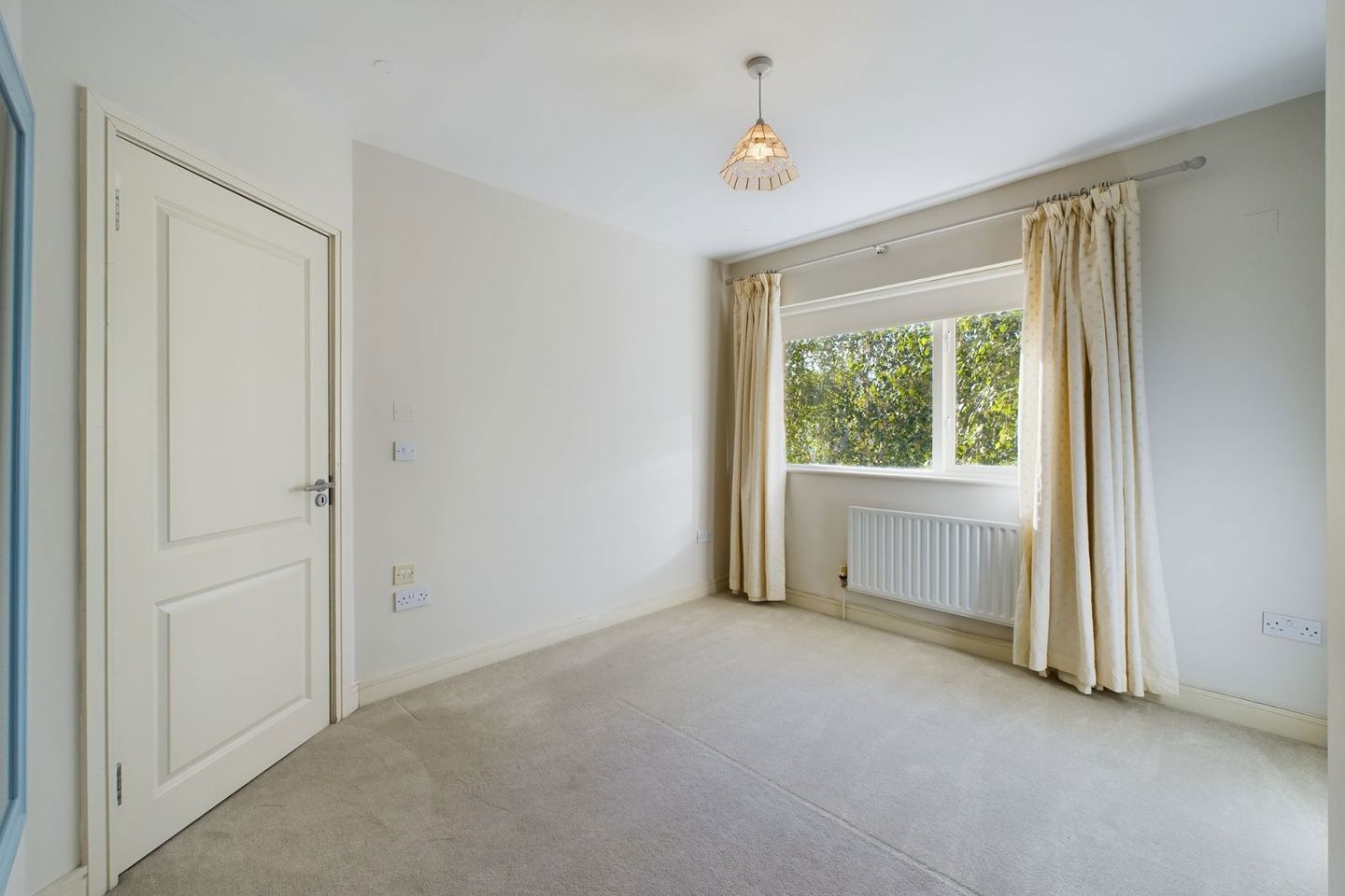 15 Beech Park, Easton Road, Leixlip, Leixlip, Co. Kildare, W23XA30 22