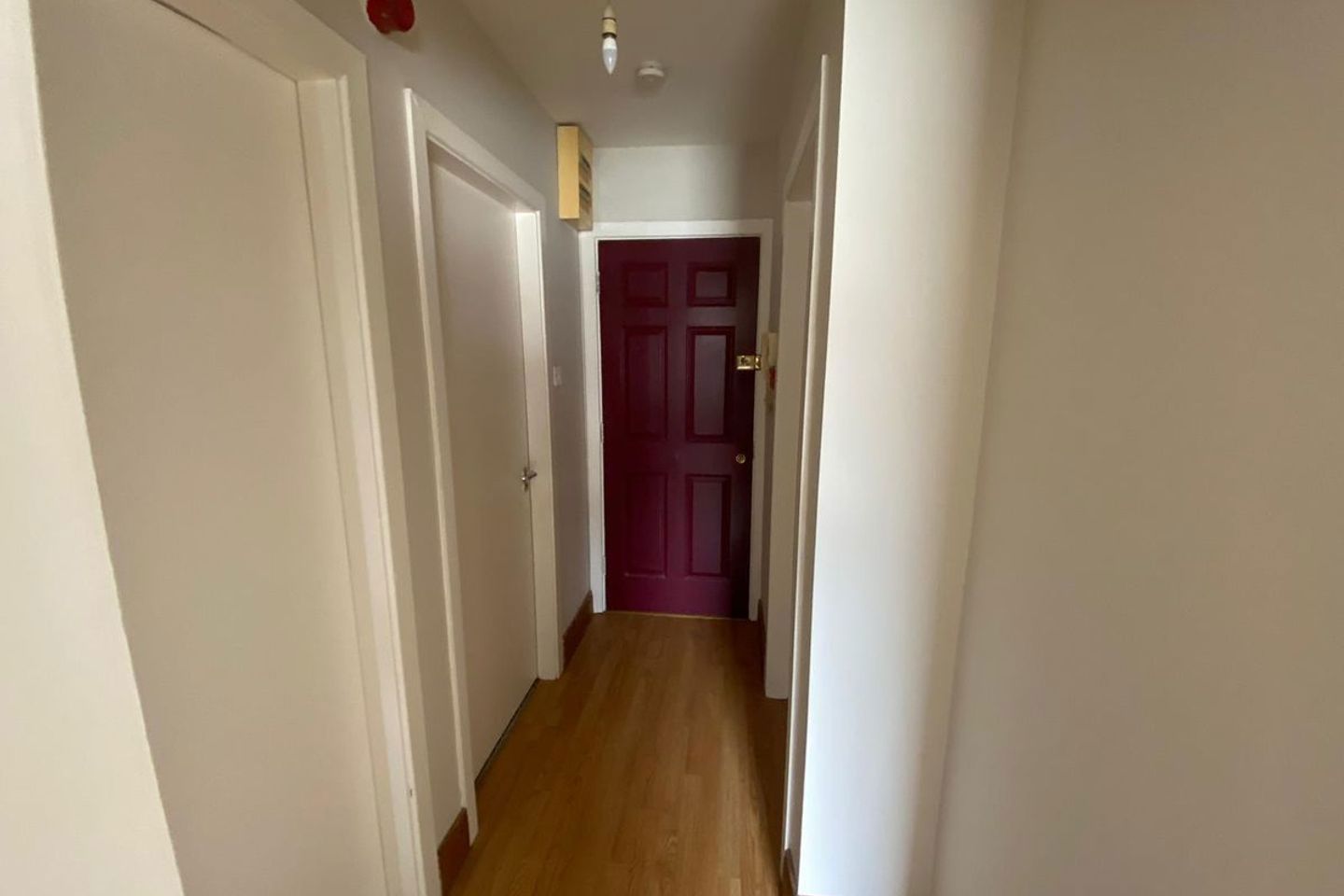 Apartment 2, Johnny Barry House, Midleton, Co. Cork, P25VY52 15