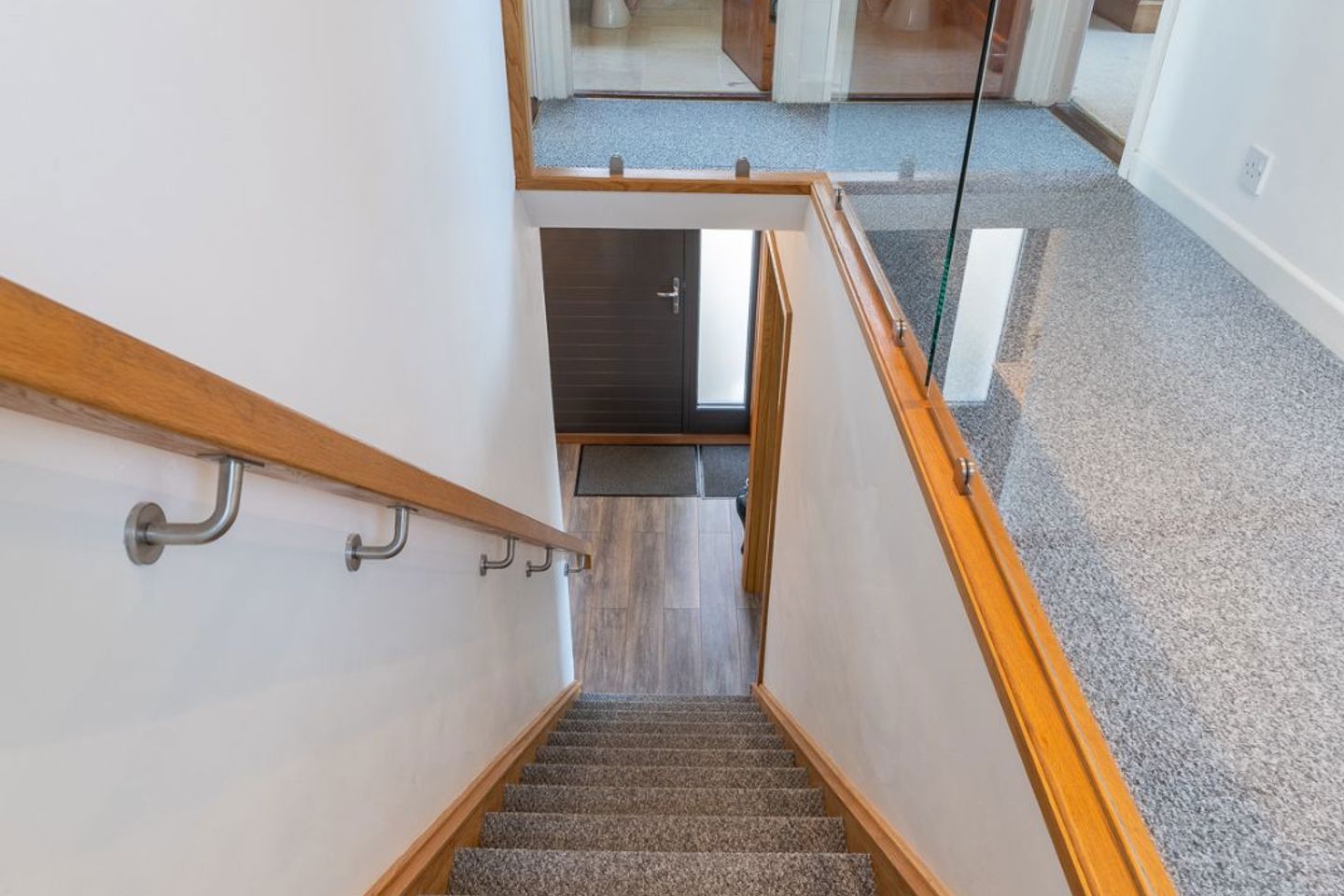 50 Rowanbyrn, Blackrock, Co. Dublin, A94NV61 17