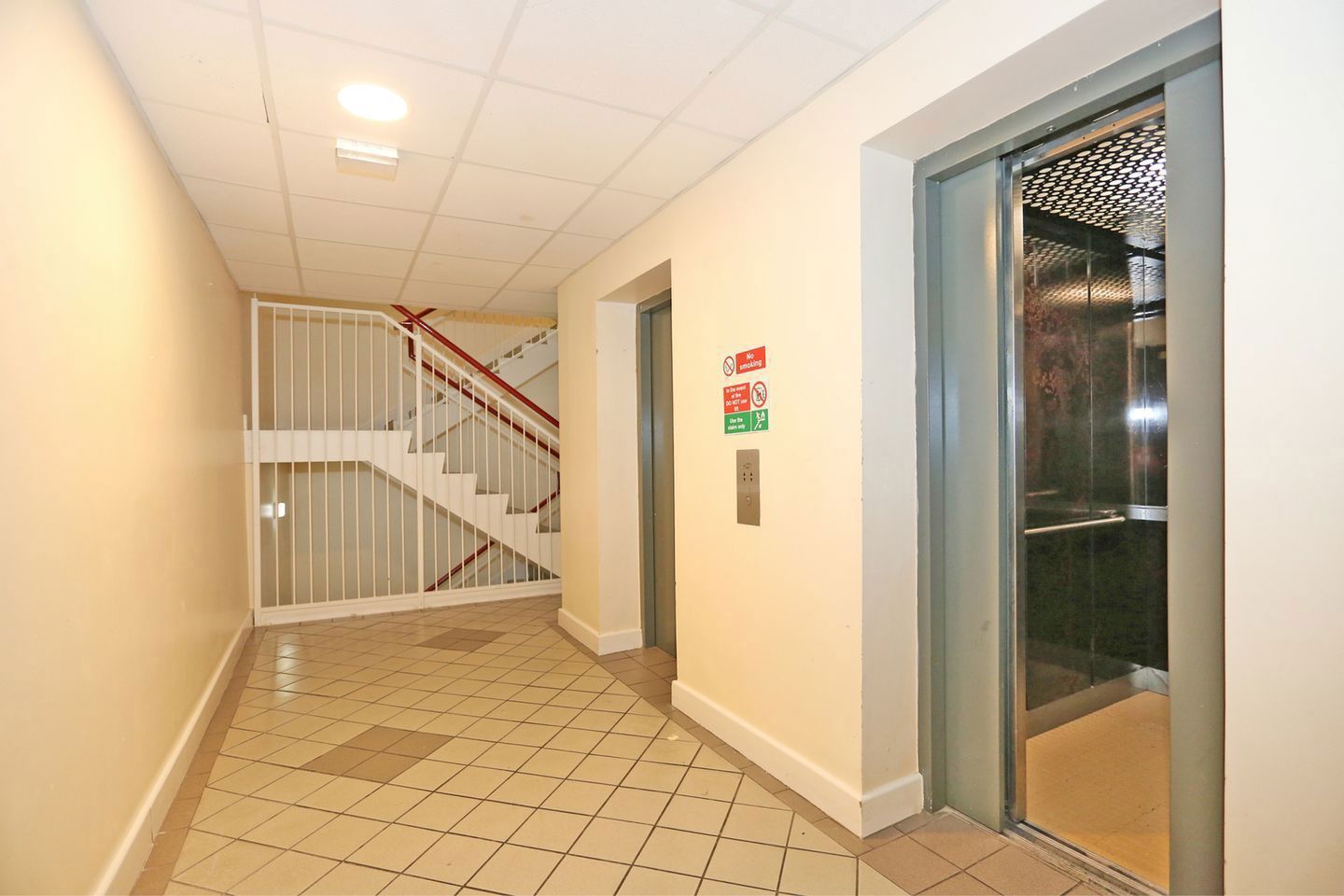 310 Aviary House, Windmill Street, Limerick City, Co. Limerick, V94E2A0