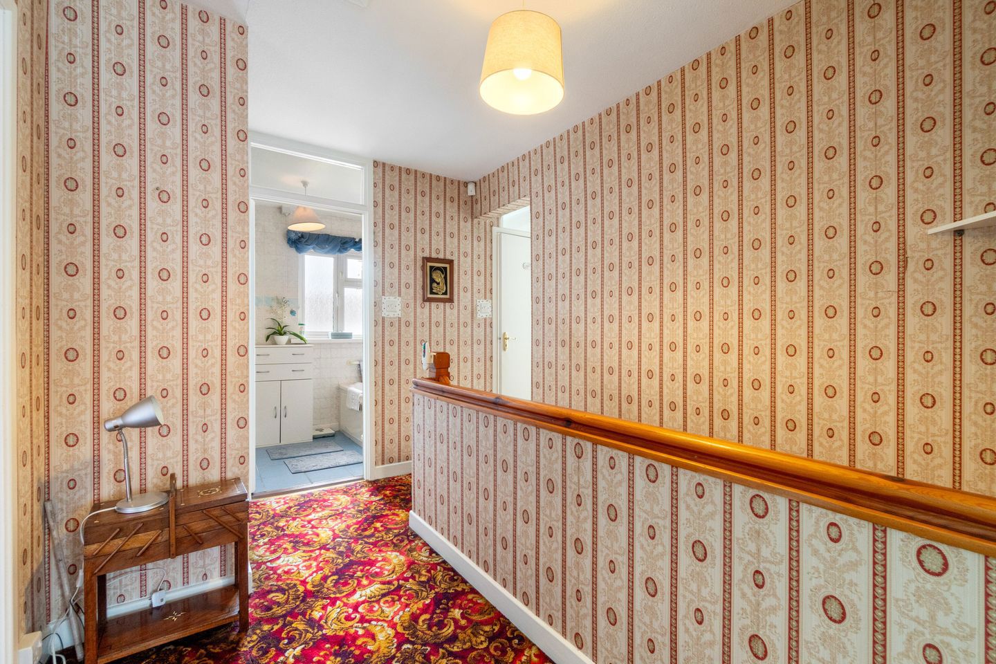 39 Thornhill, Sligo, Co. Sligo, F91WK8E 25
