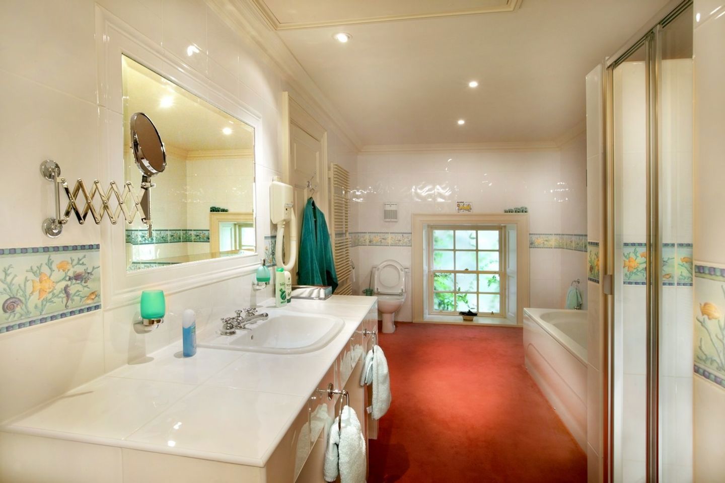 Belleview House, Coolbawn, Nenagh, Co. Tipperary, E45HH57 17