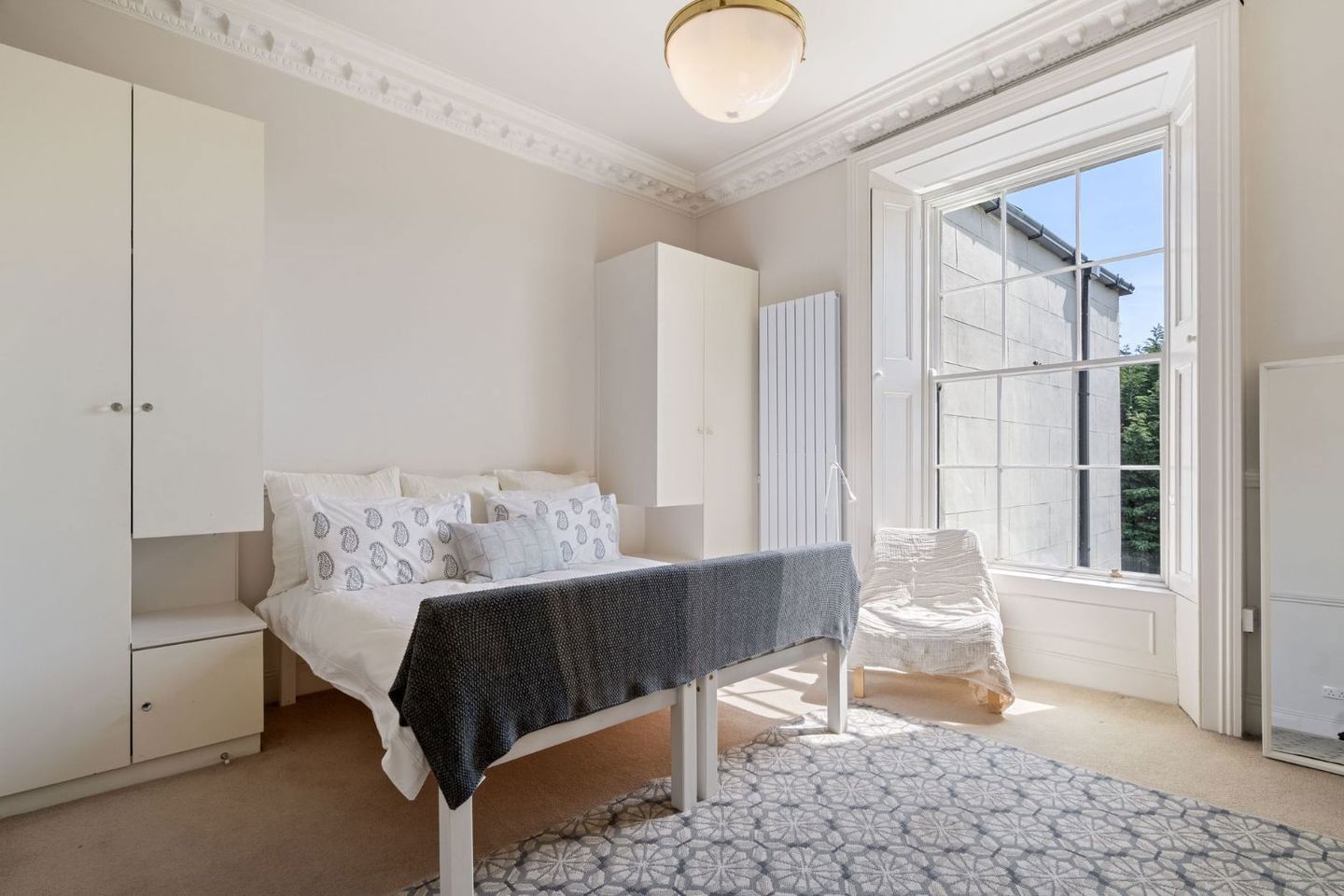 6 Belgrave Road, Dublin 6, Rathmines, Dublin 6, D06T9T4 11