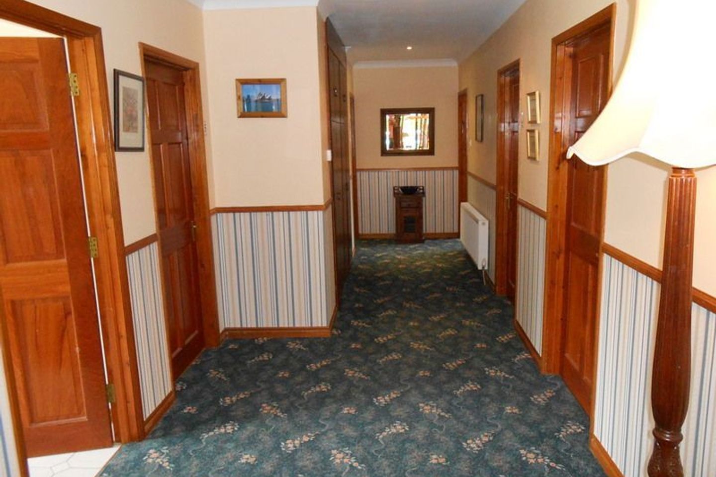 Birchdale House, Greenane, Ballinderry, Co. Wicklow, A67TX01 16