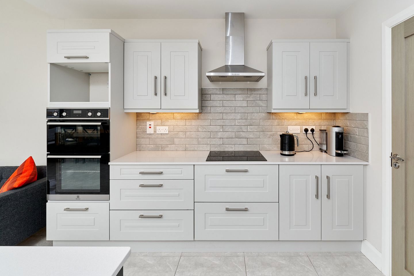 12 The Park, Royal Oaks, Enfield, Co. Meath, A83XD32 6