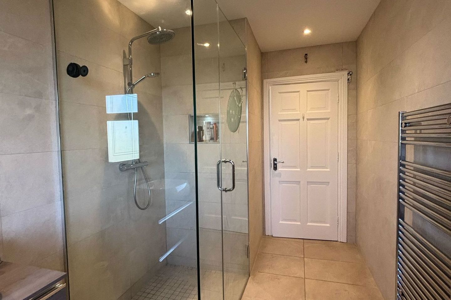 The End House, 12 Whitethorns, Church Road, Raheen, Co. Limerick, V94RT9W 43