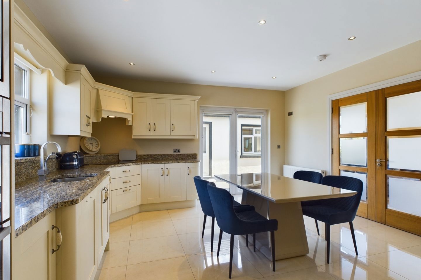 Finavara, Newquay, The Burren, Co Clare, H91H2HK 22