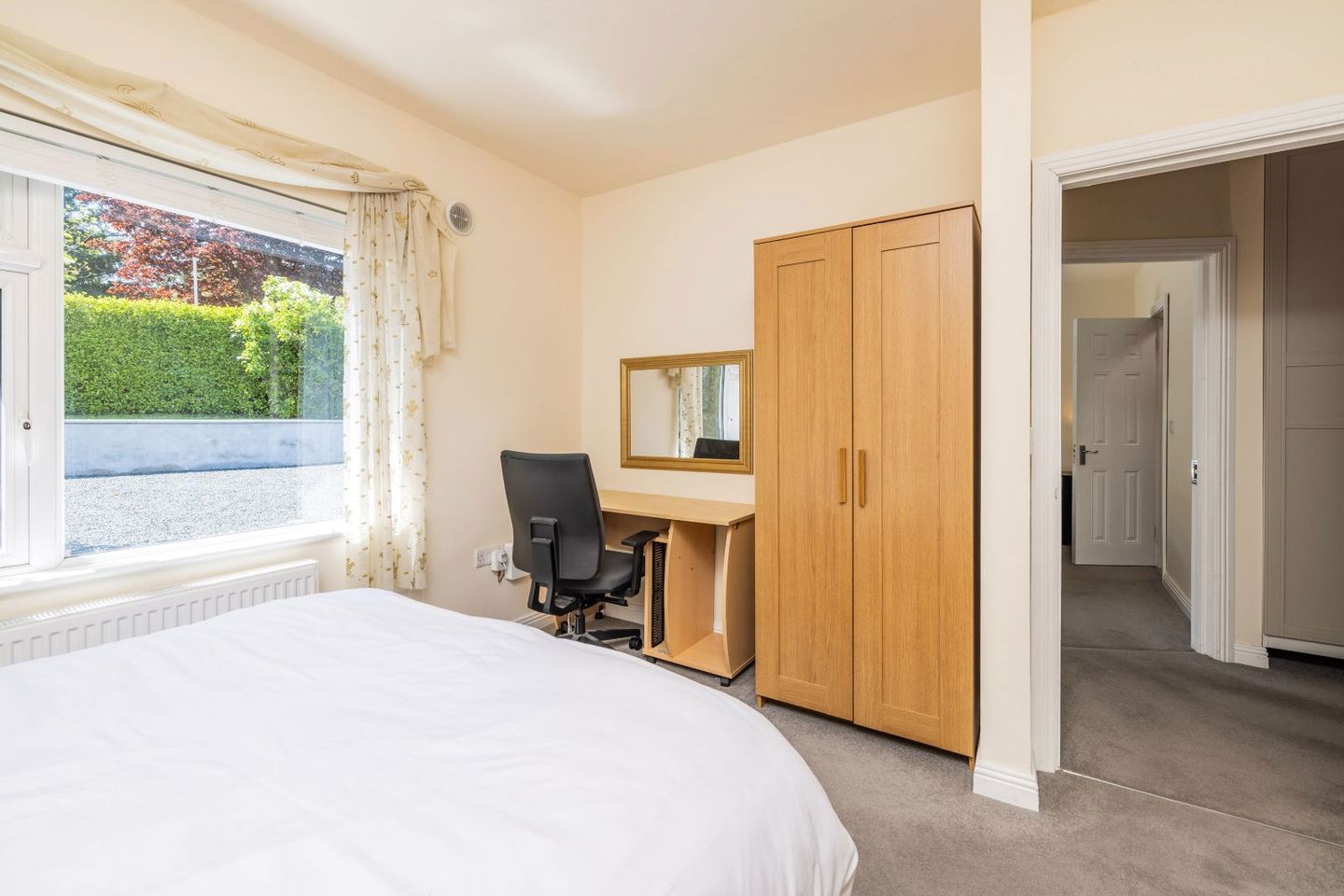 3 Parknasilloge, Enniskerry, Enniskerry, Co. Wicklow, A98NY50
