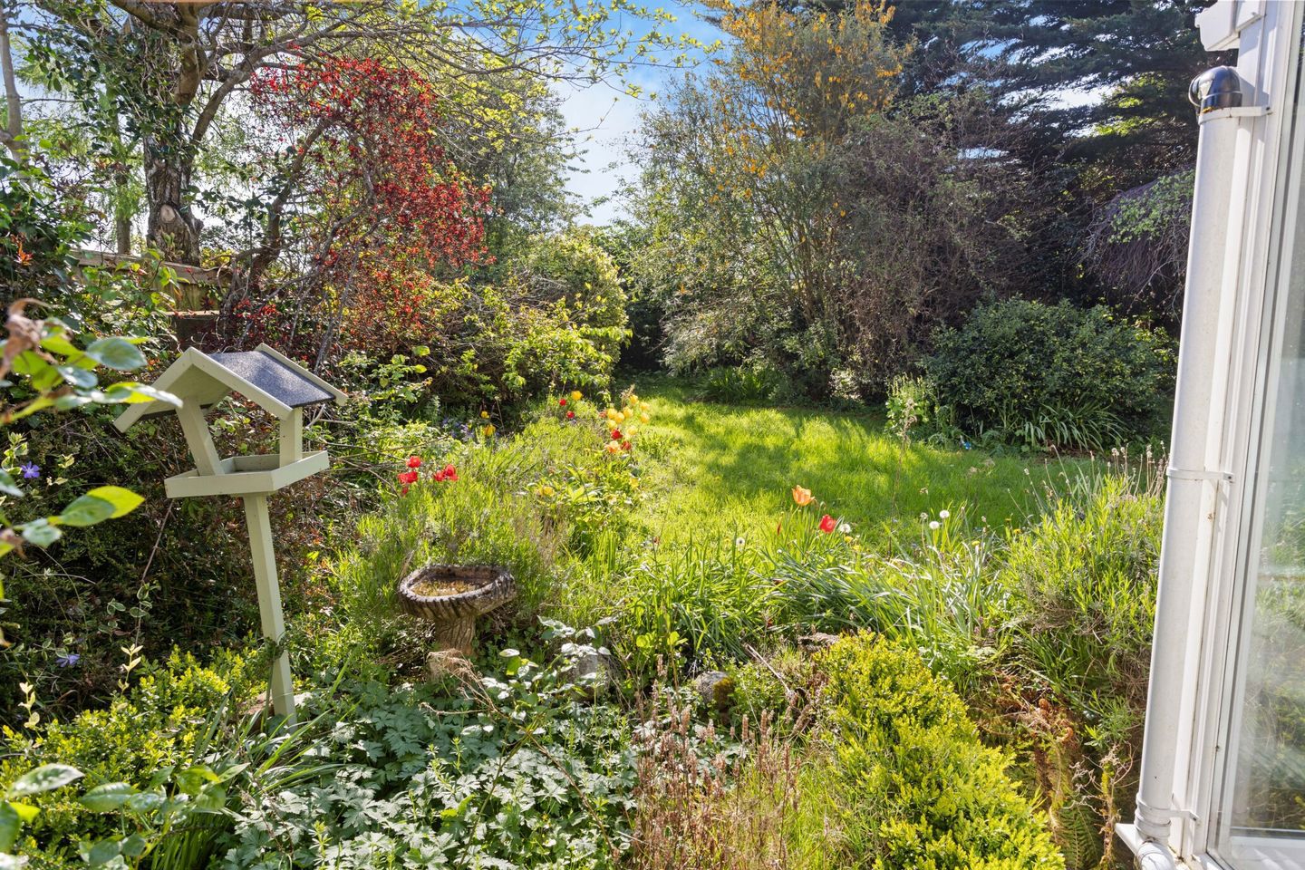 36 Arnold Park, Glenageary, Co Dublin, Glenageary, Co. Dublin, A96A4P6 5