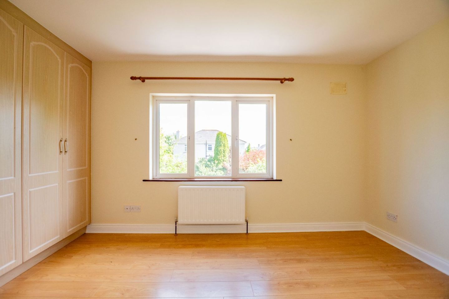 99 Brookfield, Mullingar, Mullingar, Co. Westmeath, N91X6D9