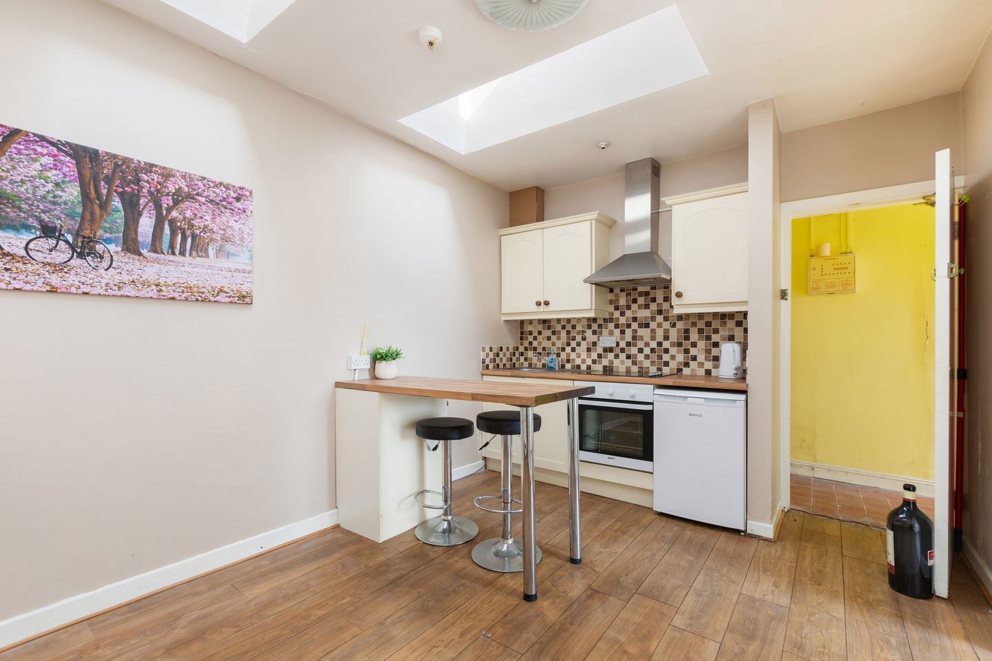 47 Ferrybank, Arklow Town, Arklow, Co. Wicklow, Y14KF99