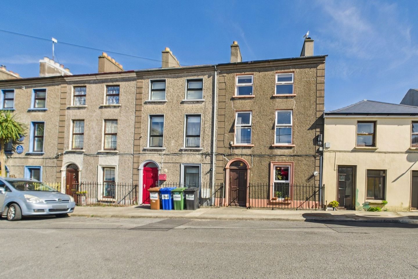 6 Barker Street, Waterford, Waterford City Centre, X91XD7H 17