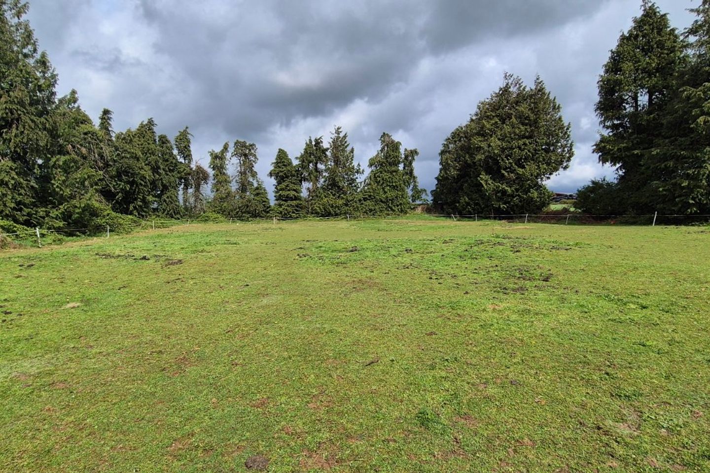 Coolacarney, Ballindaggin, Enniscorthy, Co Wexford, Y21R7R9 17