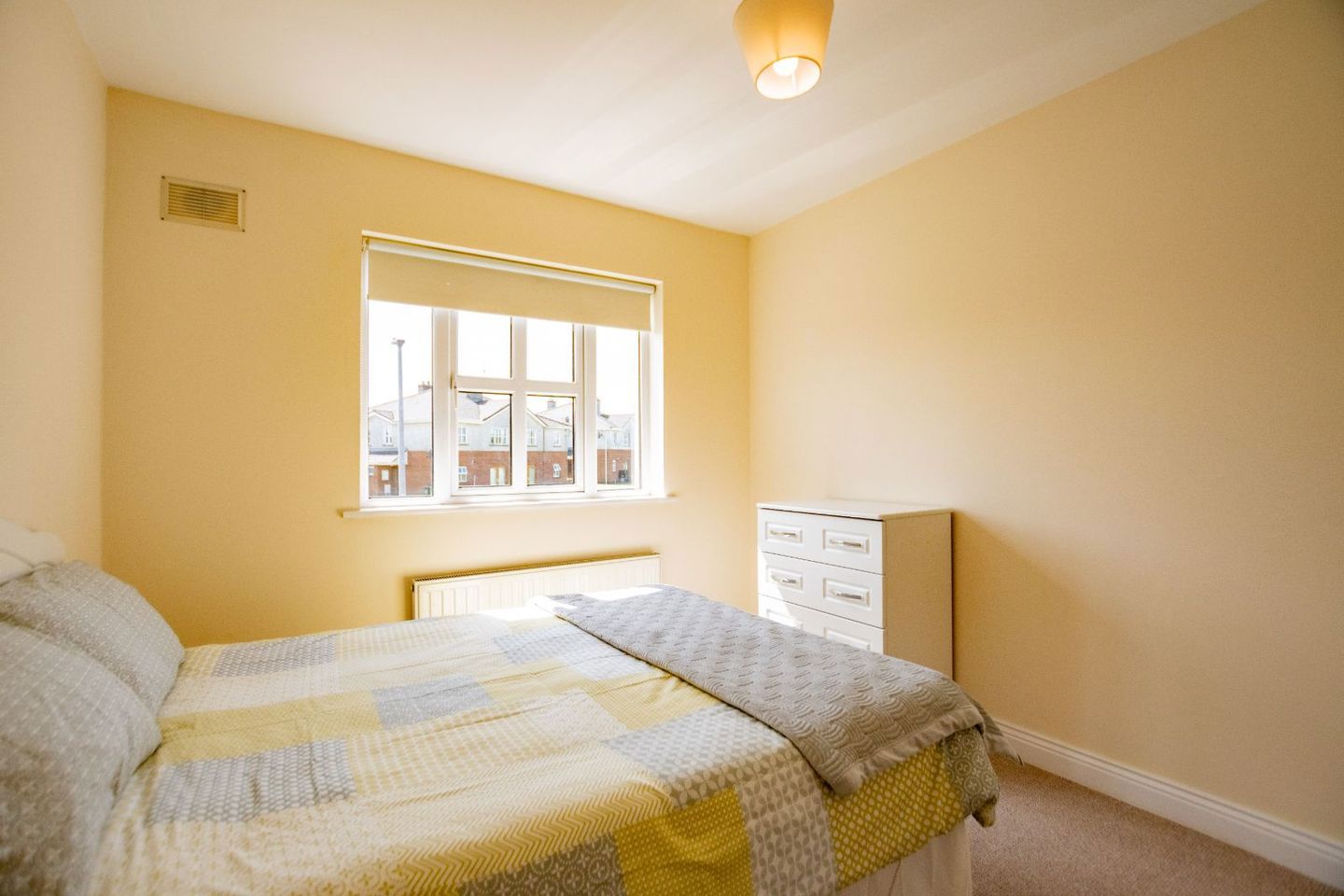 30 Ardilaun Heights, Mullingar, Mullingar, Co. Westmeath, N91K5T1
