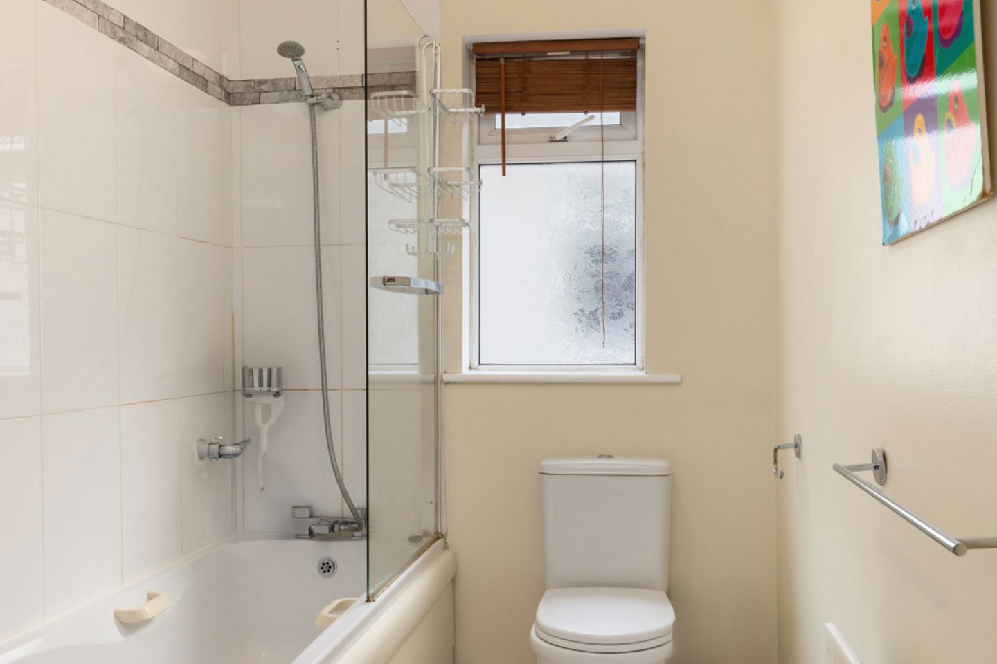 30 Callenders Mill, Celbridge, Co. Kildare, W23FY00 11