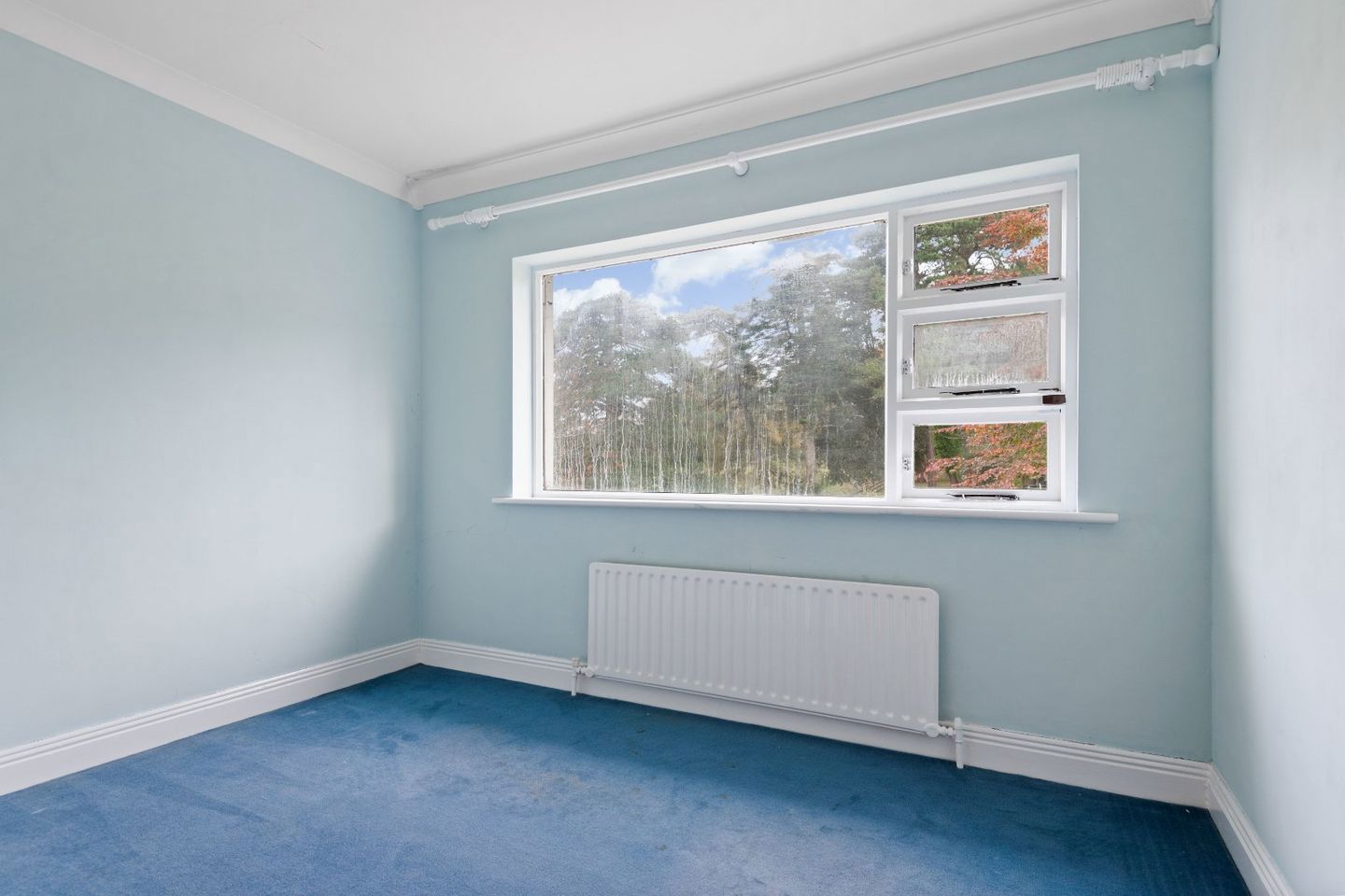 Beancroft, Beancroft, Kilmashogue Lane, Rathfarnham, Dublin 16, D16N8X4 31