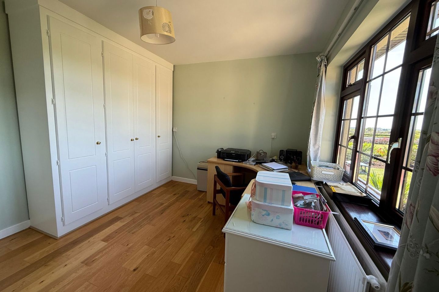 Rusheens, Belclare, Corofin, Co. Galway, H54NY02 57