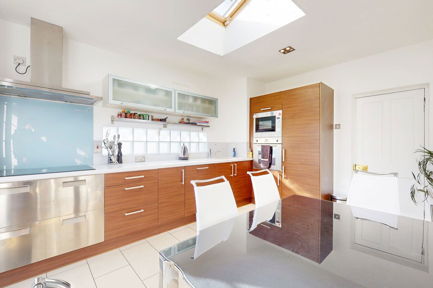 5 Saint George's Road, Finglas, Dublin 11, D11F2Y4 3