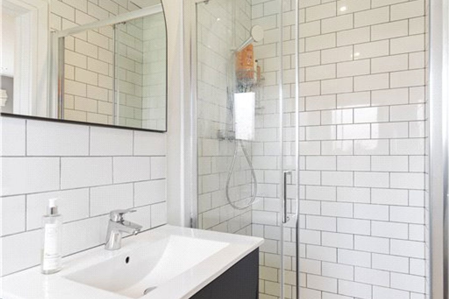 79 Merrion Park Blackrock, Blackrock, Co. Dublin, A94ED70 6