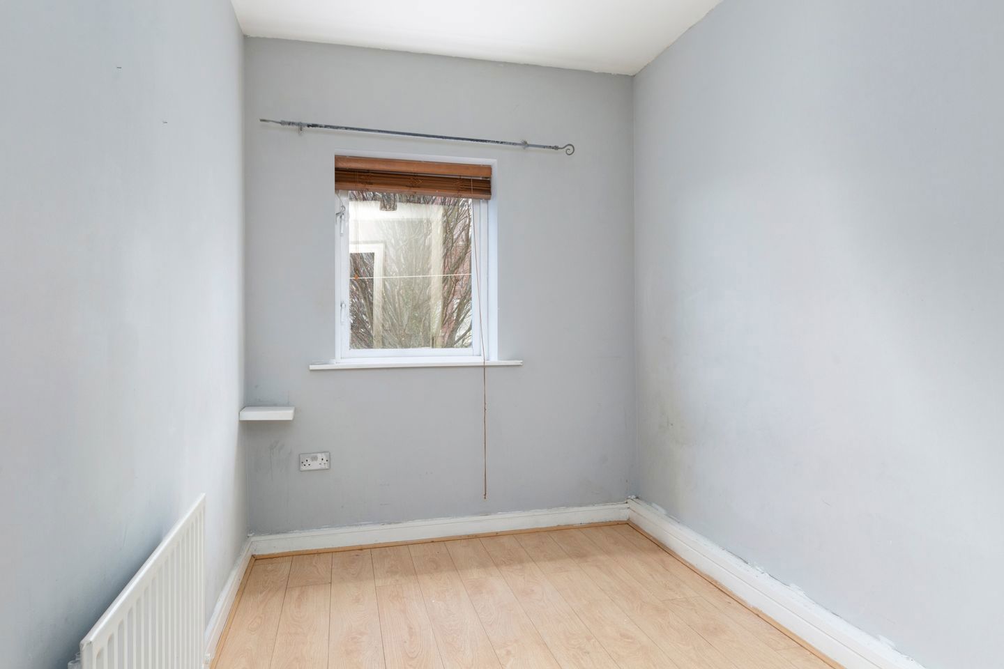 35 Beech Park, Leixlip, Co Kildare, W23Y2T2 8