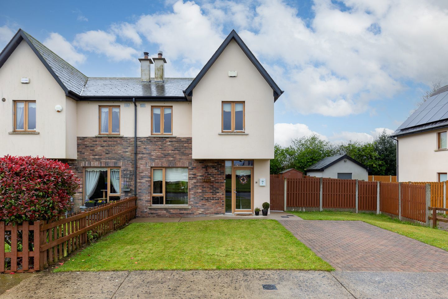 38 berryfields, ferns, co wexford 25
