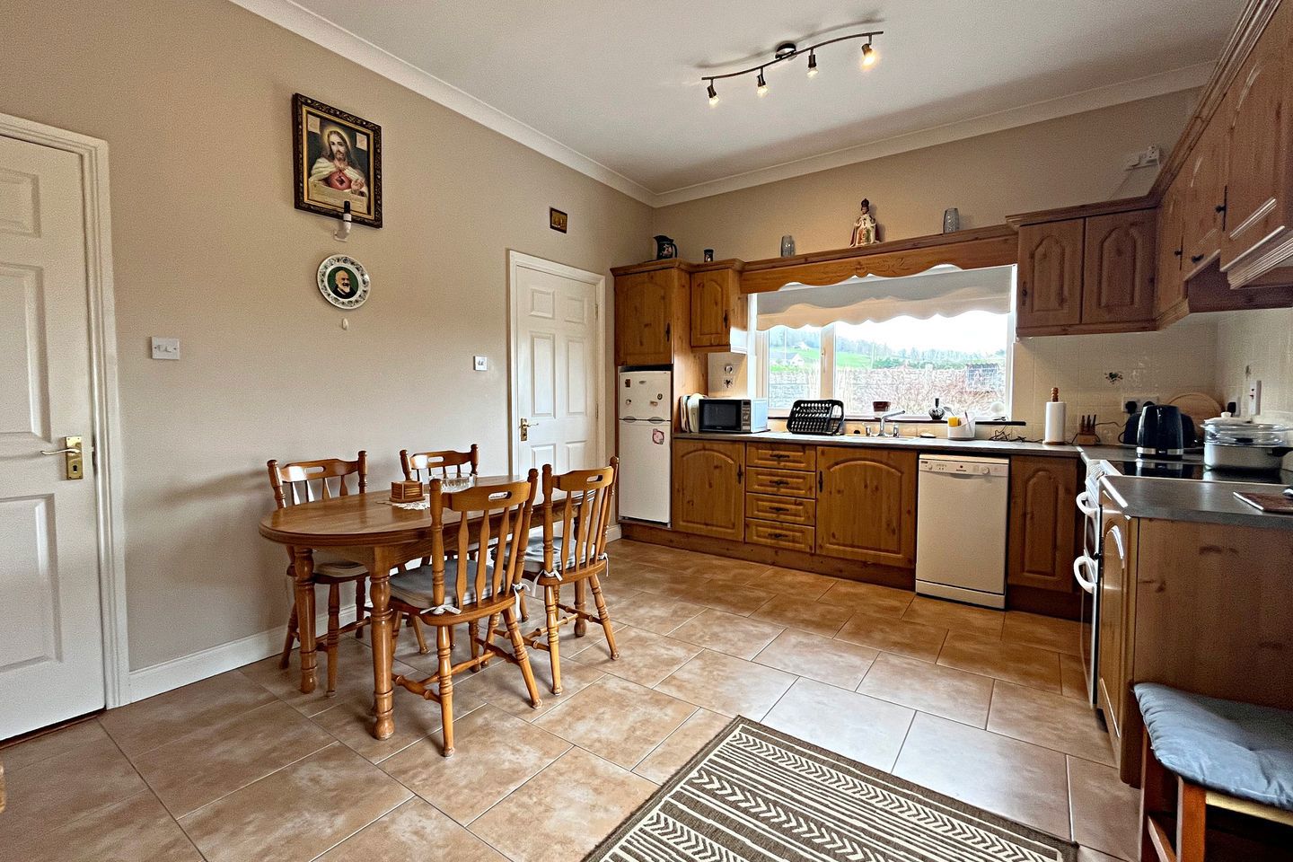 3 Abbeyglen, Cappoquin, Co. Waterford, P51K6R0
