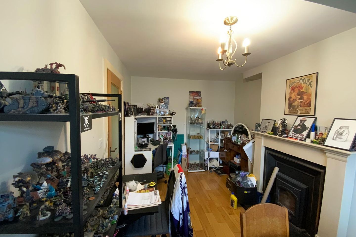 31 ohanlon park, dundalk, louth 17