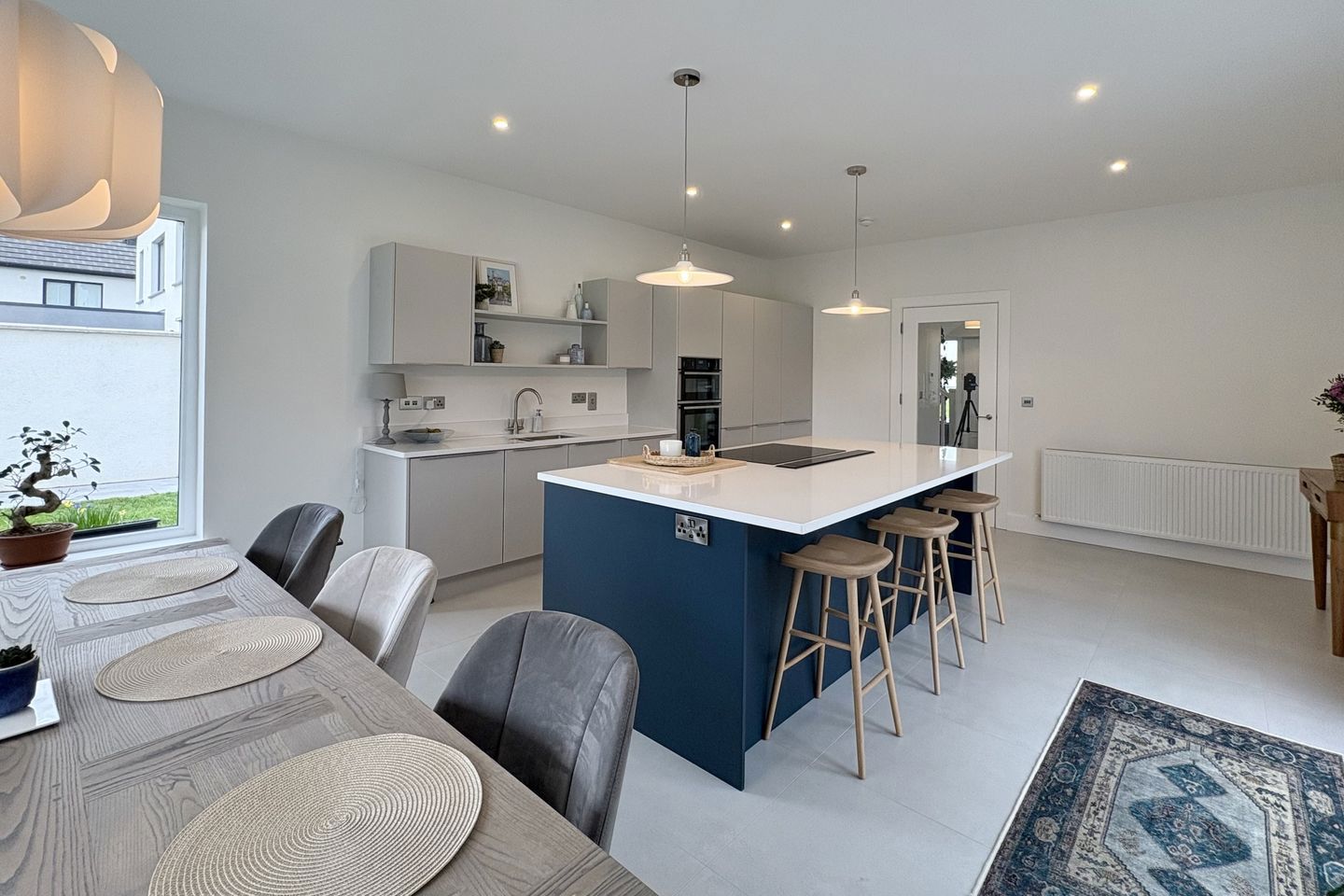 69 Blackthorn Green, Rath Ullord, Kilkenny, Co. Kilkenny, R95EHC2 20