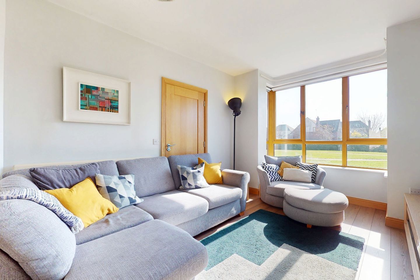 25 Park Place, Grangerath, Drogheda, Co. Meath, A92CHP3 20
