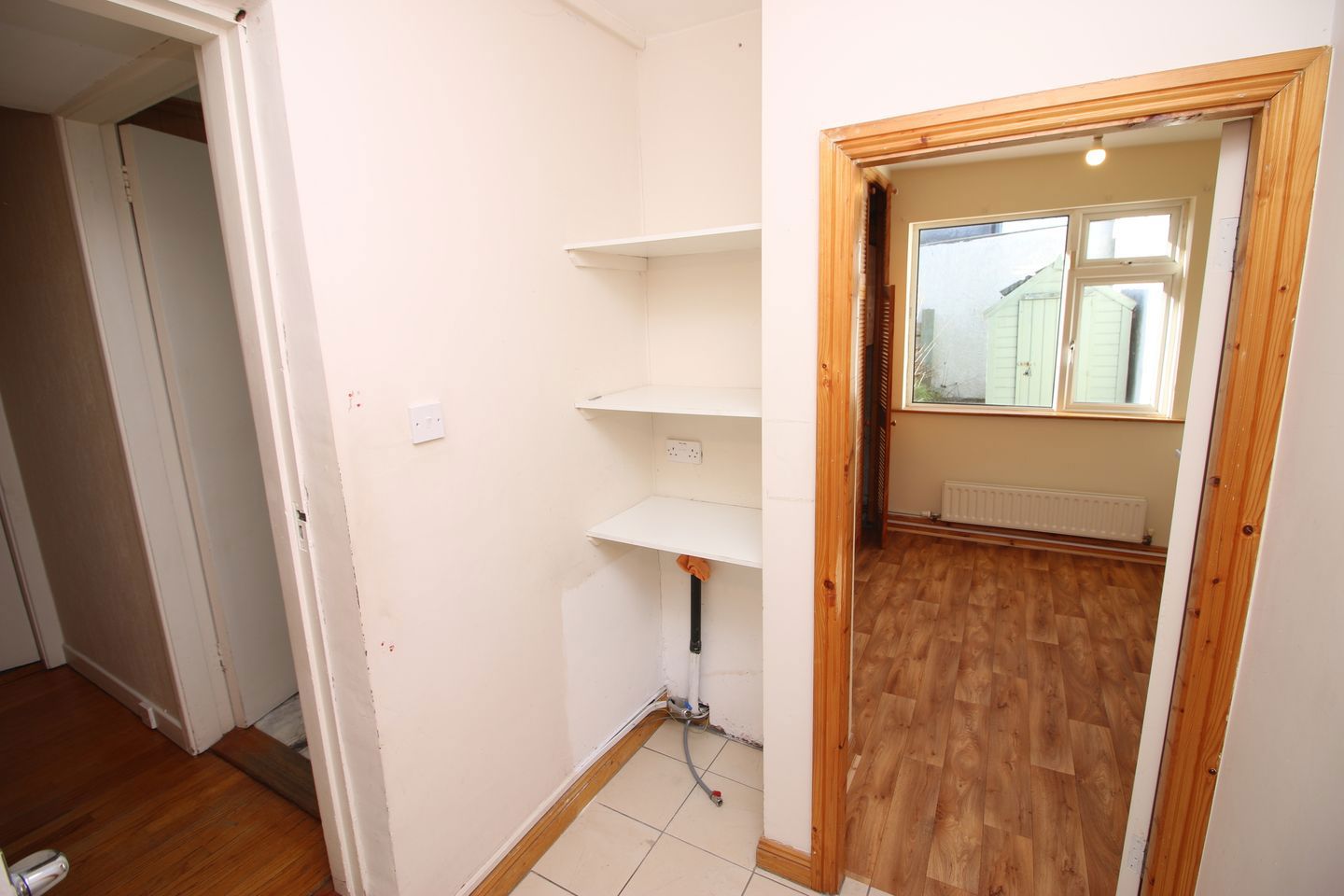 27 Summerstown Grove, Wilton, Wilton, Co. Cork, T12VWE5 3
