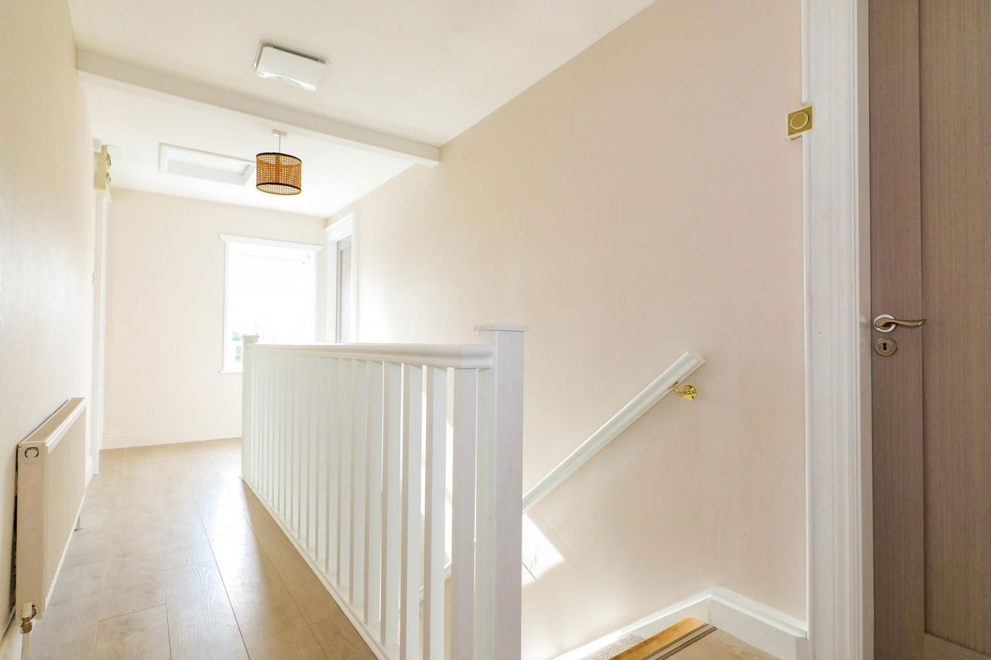Sea Road, Clarinbridge, Co. Galway, H91NCW9 6