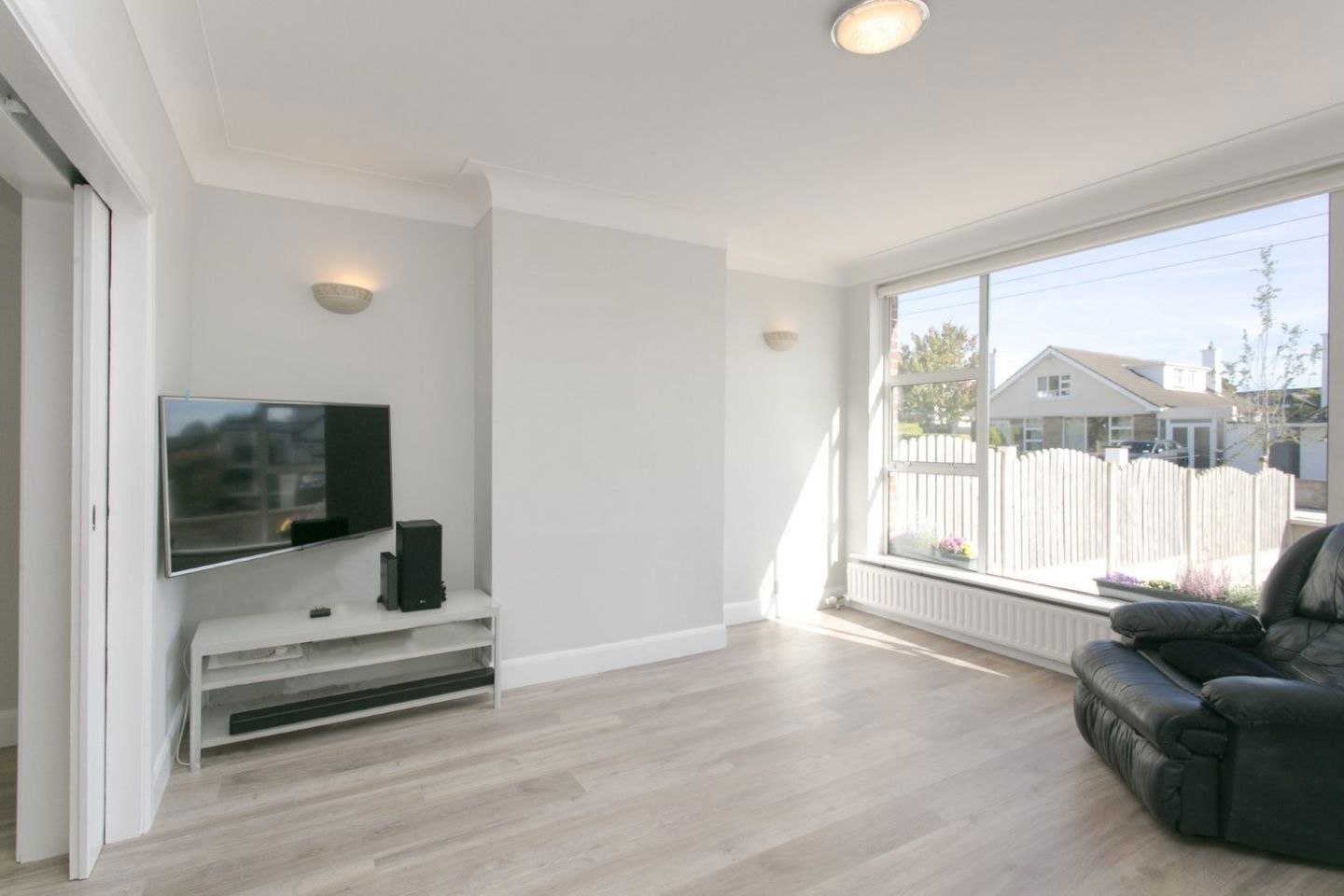 50 Cherrygarth, Mount Merrion, Co. Dublin, A94H3A8 4