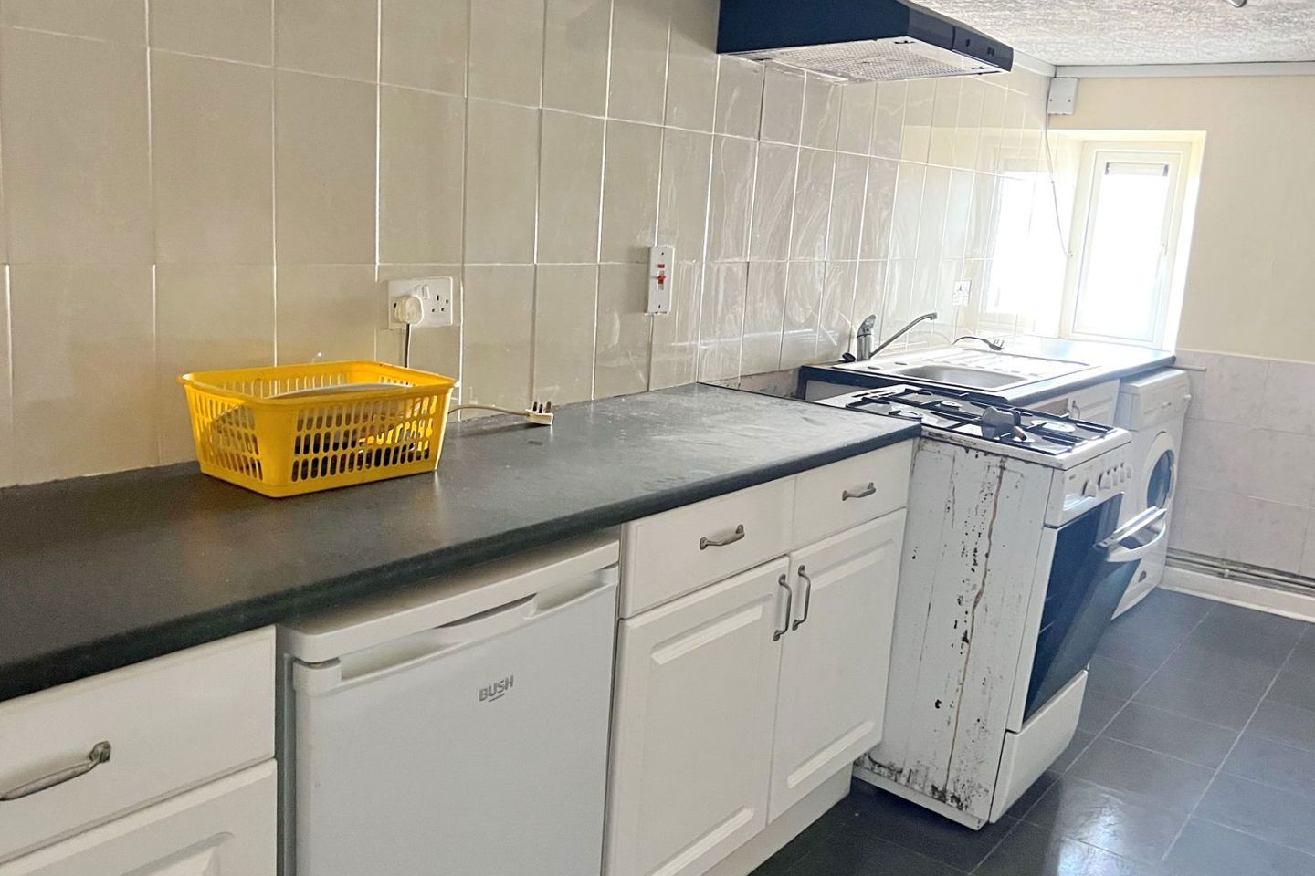 1 Canal View, Longford, Longford Town, Co. Longford, N39D2T7