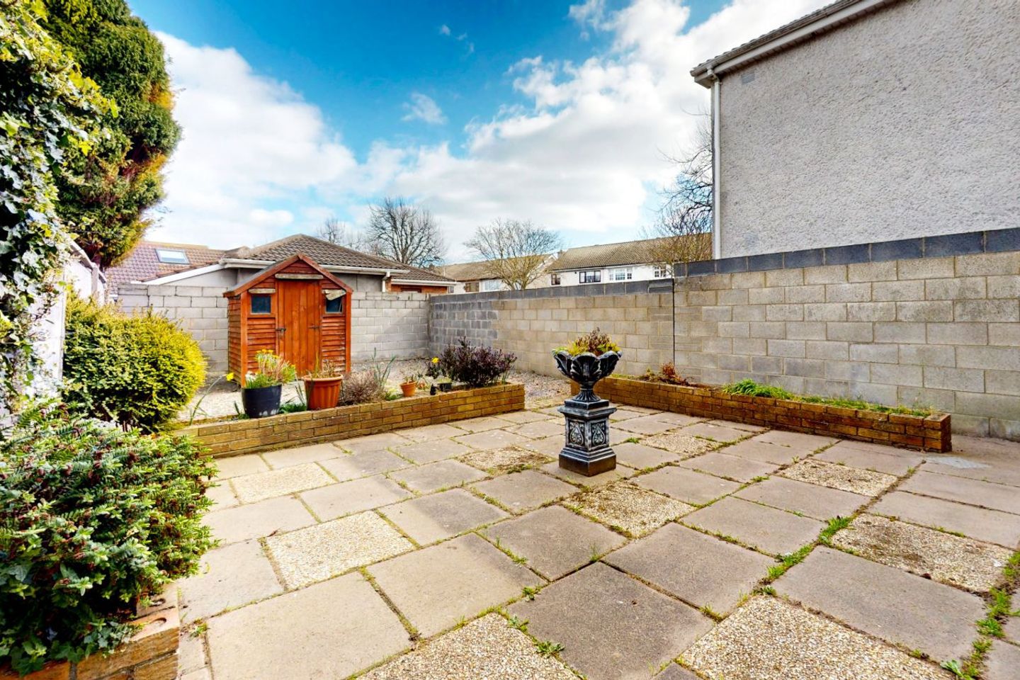 1 Newbrook Road, Dublin 13, Donaghmede, Dublin 13, D13R271 13
