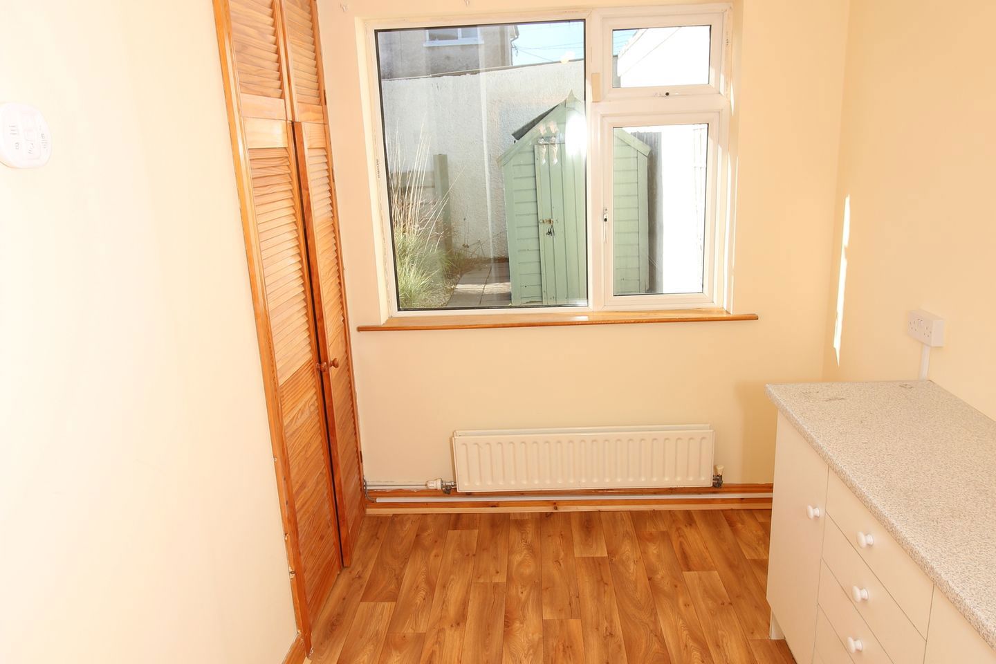 27 Summerstown Grove, Wilton, Wilton, Co. Cork, T12VWE5 13