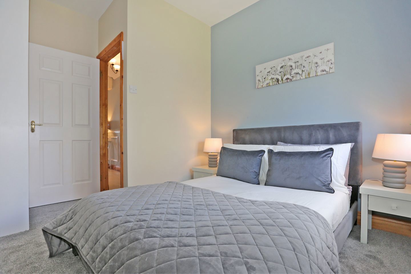 72 Cois Luachra, Dooradoyle Road, Limerick, V94D4E7 14