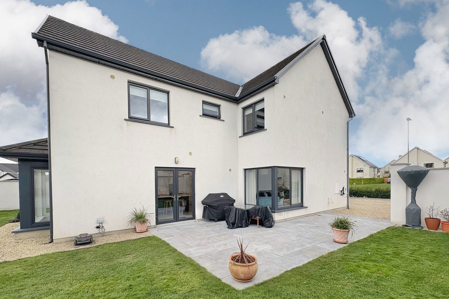 69 Blackthorn Green, Rath Ullord, Kilkenny, Co. Kilkenny, R95EHC2 108
