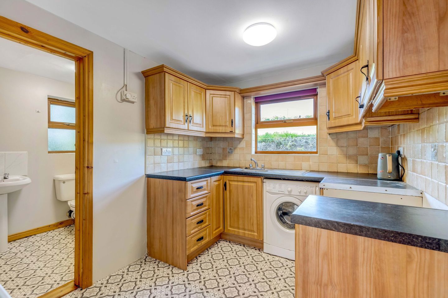 Annacramph, Castleshane, Co. Monaghan, Monaghan, Co. Monaghan, H18DX04 3